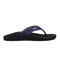 Olukai Ohana - Men's